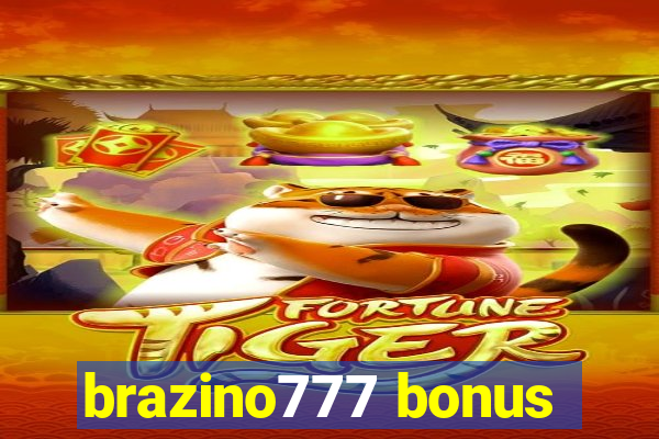 brazino777 bonus